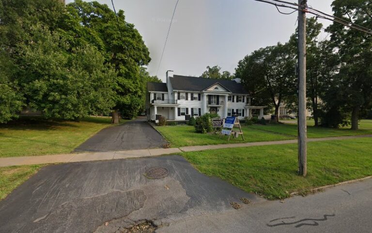 359823 randy j schaal attorney at law utica 768x480