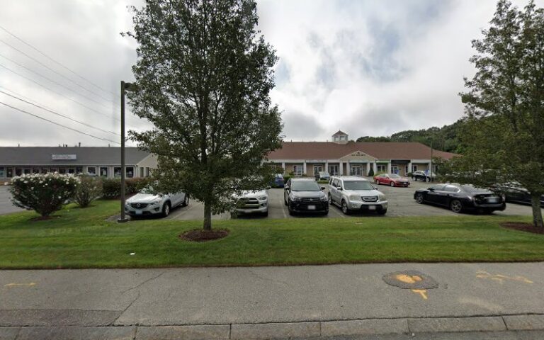 359825 randy j spencer law office 768x480