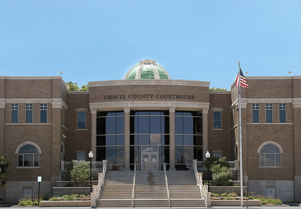 359833 randy k clark law office