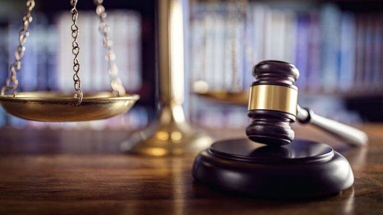 359839 randy l brown pc attorney at law 768x432