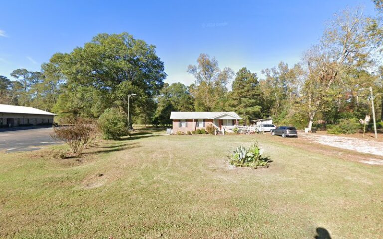 359843 randy l. cartrette 768x480