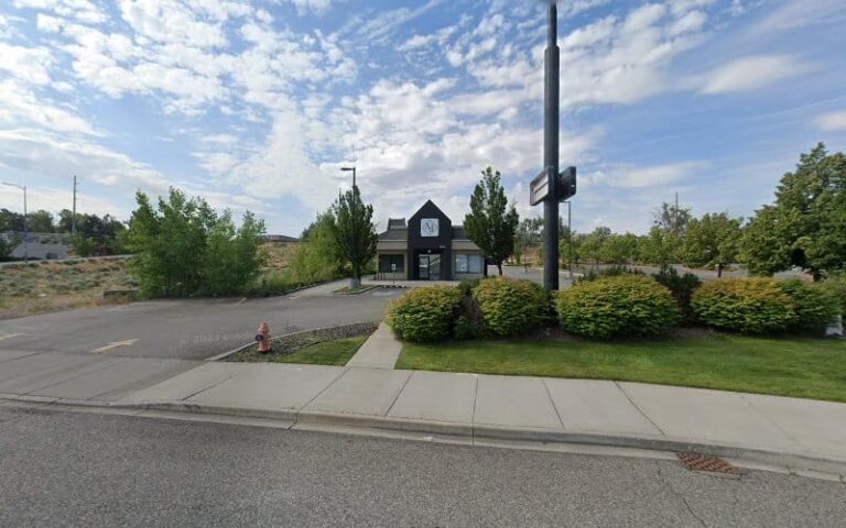 359847 randy l. jameson jr 768x480