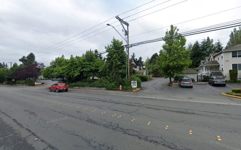 359851 randy m boyer law office 768x480