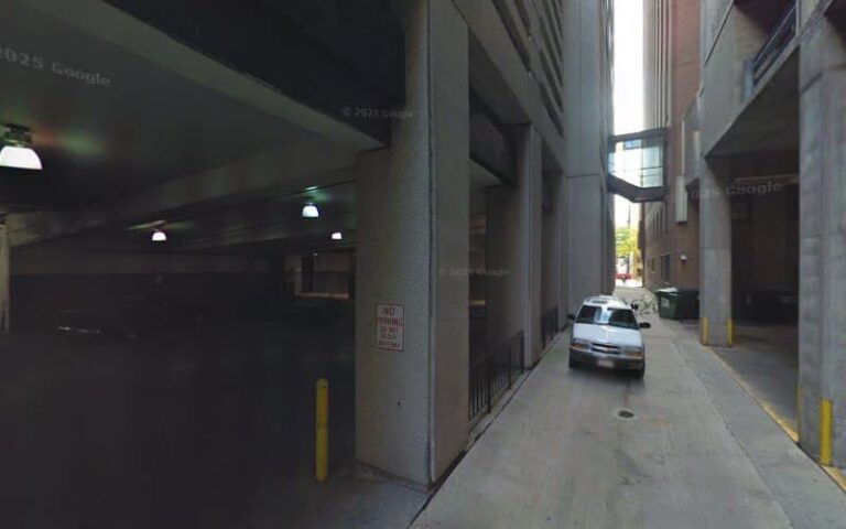 359859 randy nash attorney at law 768x480