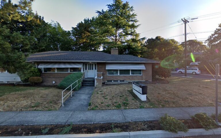 359865 randy oetken law 768x480