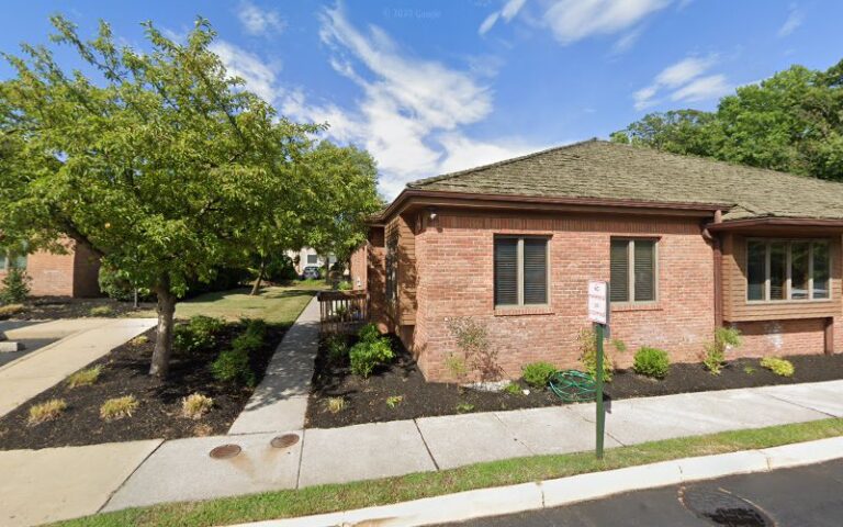 359869 randy p. catalano 768x480