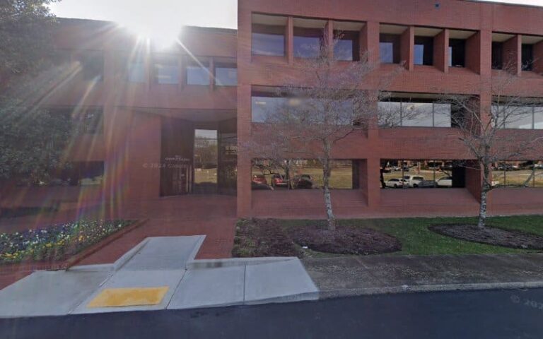 359876 randy ratliff law offices pllc 768x480