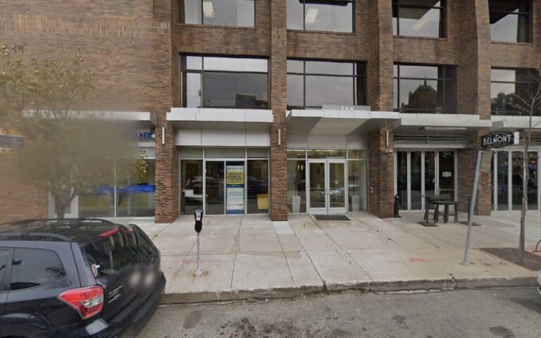 359878 randy reinhardt 768x480