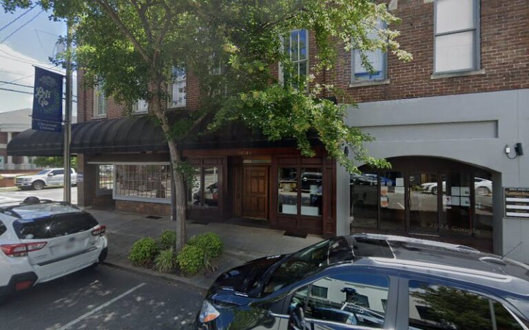 359884 randy sellers law office 768x480