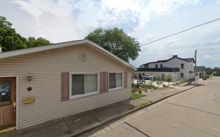 359889 randy turner law office 768x480