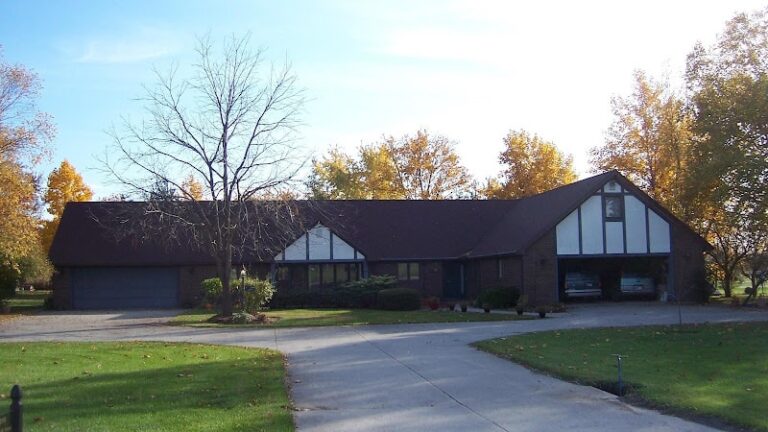 359897 randy young attorney at law 768x432