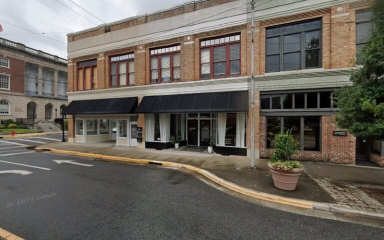 359901 ranee singleton pllc 768x480