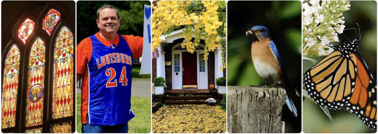 359903 ranes legal services 768x273