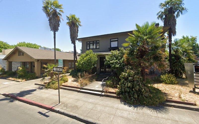 359907 ranft law firm