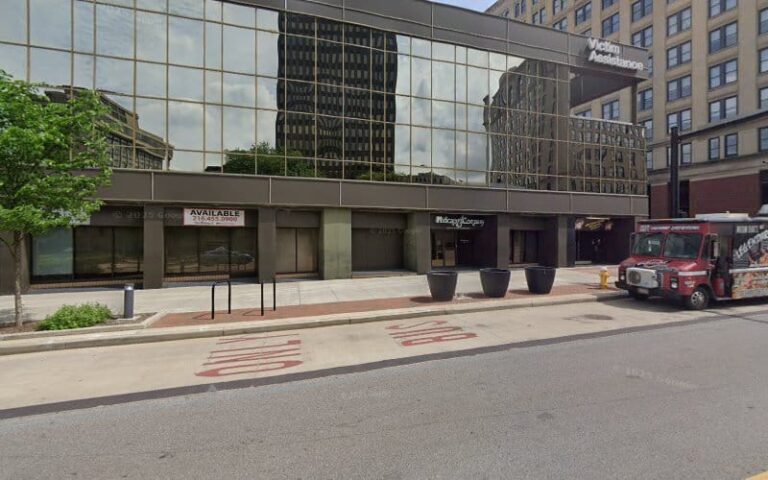 359909 ranftl james r 768x480