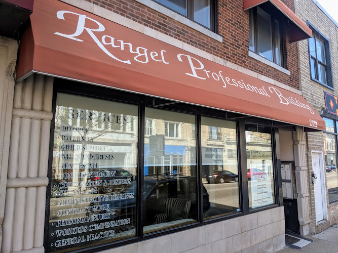 359913 rangel rangel associates