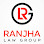 359921 ranjha law group 1