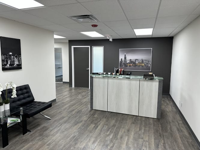 359921 ranjha law group