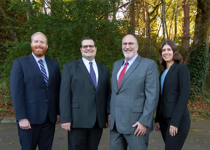 359923 rank karnes law p.c. eugene