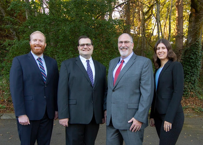 359925 rank karnes law p.c