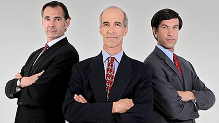 359927 ranken shnider attorneys at law 768x432