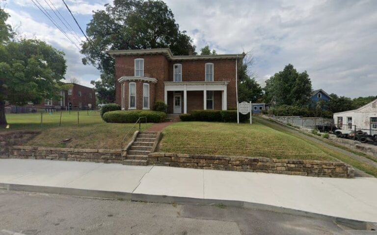 359929 rankin baker 768x480