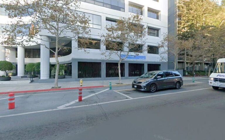 359933 rankin stock heaberlin oneal 768x480