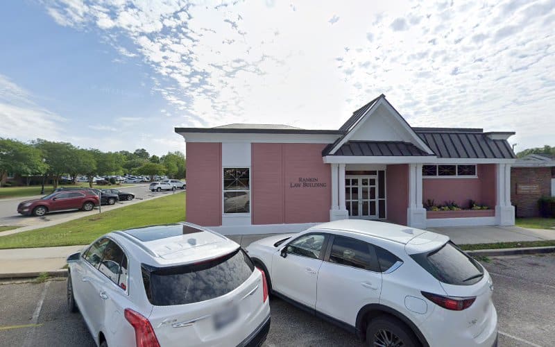 359935 rankin and rankin law firm pa