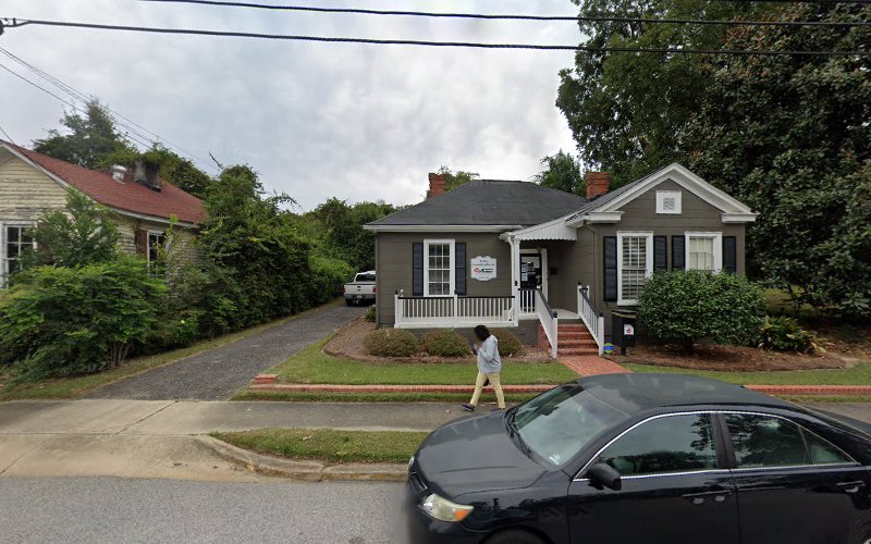 359941 rankin law firm