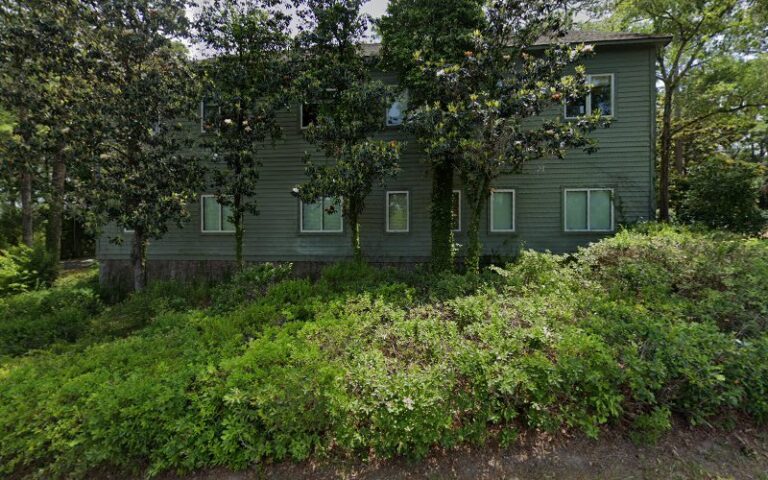 359943 rankin law llc 768x480