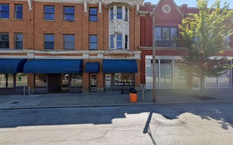 359945 rankin law office llc 768x480