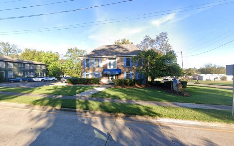 359953 rankin yeldell katz 768x480