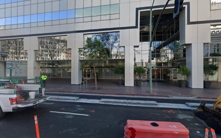 359957 rankin shuey mintz lampasona harper 768x480