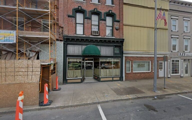 359959 rann frederic n 768x480