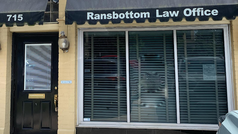 359967 ransbottom law office