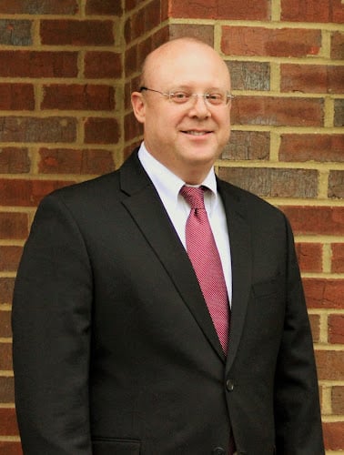 359971 ransdell roach royse pllc
