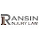 359973 ransin injury law 1