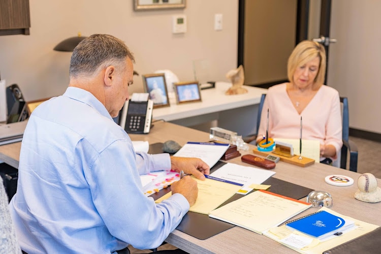 359973 ransin injury law