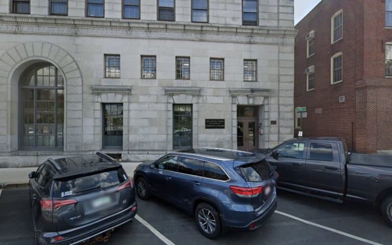 359975 ransmeier spellman p.c 768x480