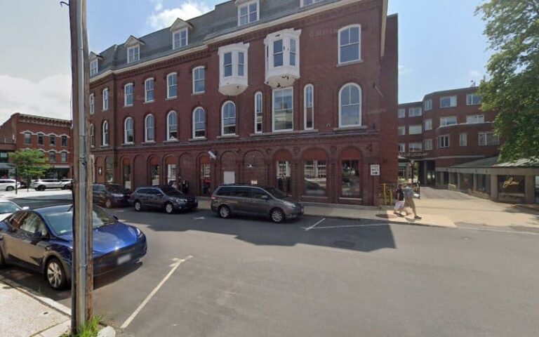 359979 ransmeier john c 768x480