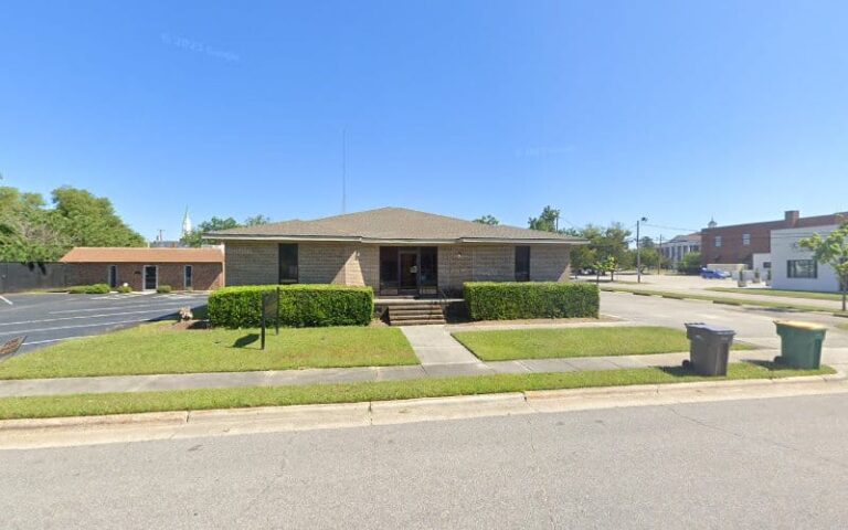 359983 ransom kenneth e 768x480