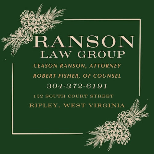 359990 ranson law group formerly adams fisher chappell
