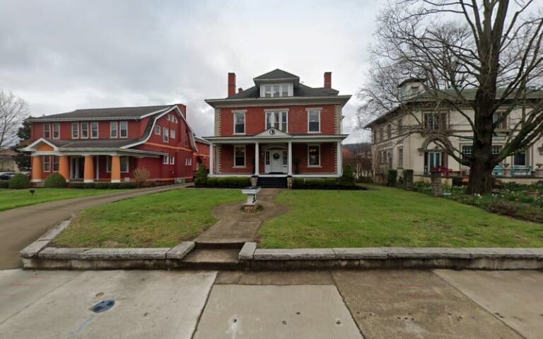 359992 ranson law offices morrone george trey 768x480