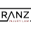 359995 ranz injury law
