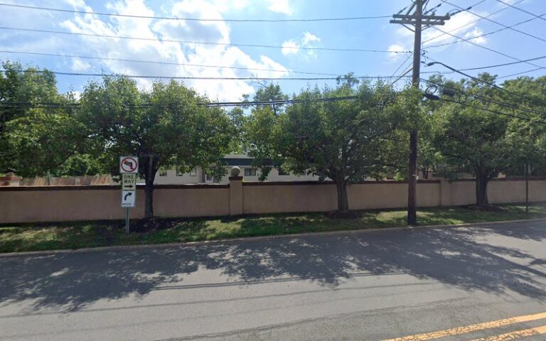 359997 rao legal group llc 768x480