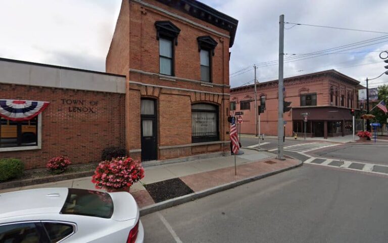 360003 rapasadi kathleen a 768x480