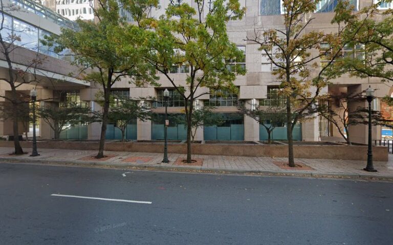 360005 raper william c 768x480