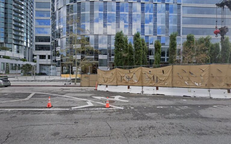 360007 raphael b emanuel 768x480