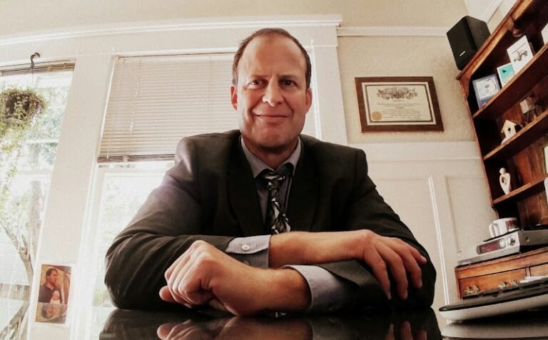 360009 raphael law 8211 criminal defense only 768x477