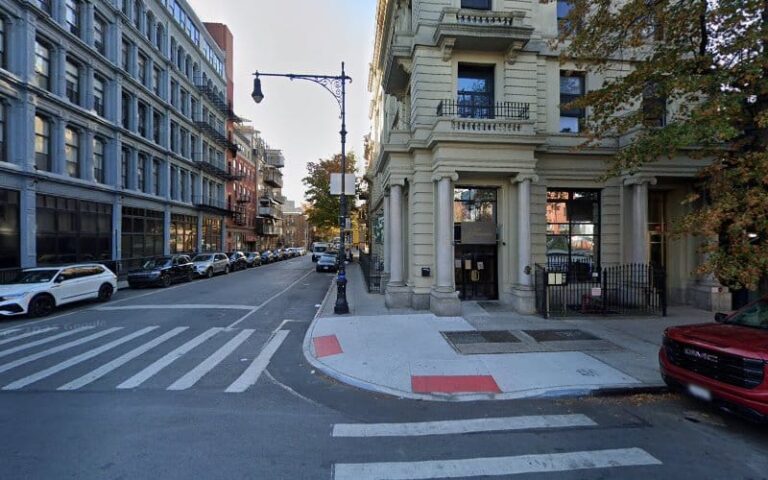 360015 raphael weitzner associates 768x480